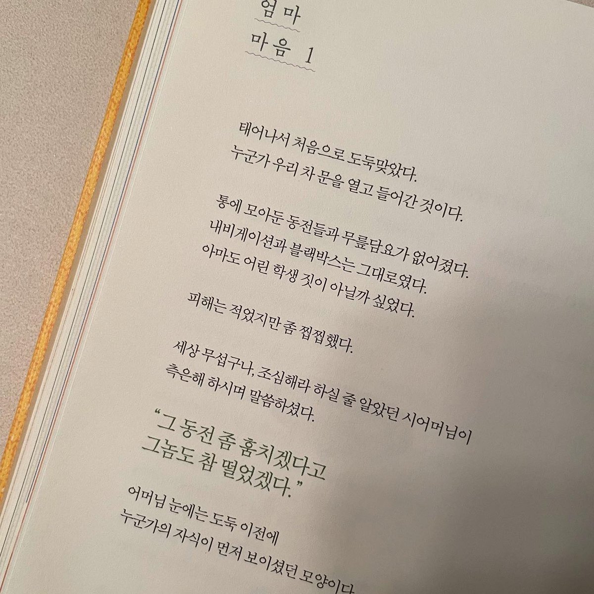 노랑이 tweet media