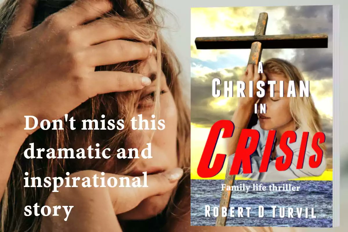 Robert D Turvil tweet media