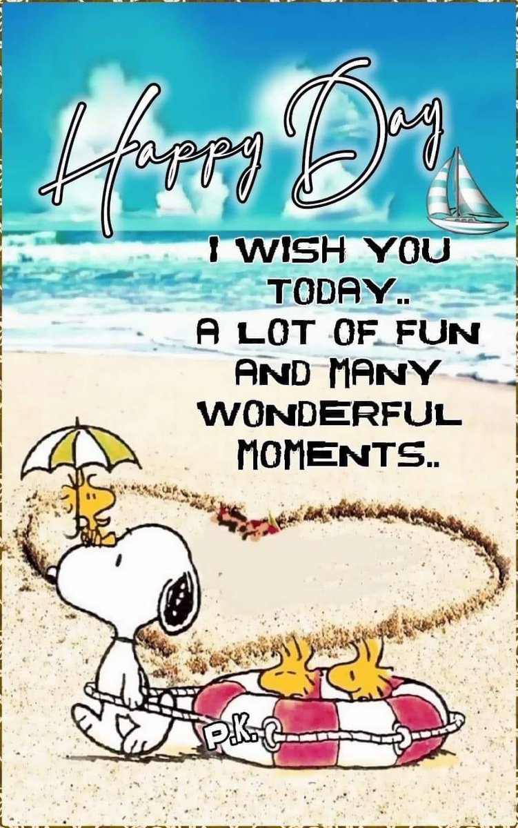 CraigSearle1's tweet photo. Good morning everyone, have the best day possible😀☕️ https://t.co/sl0ZiPqGTM