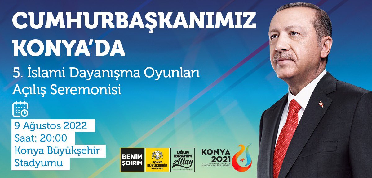 Uğur İbrahim  Altay
