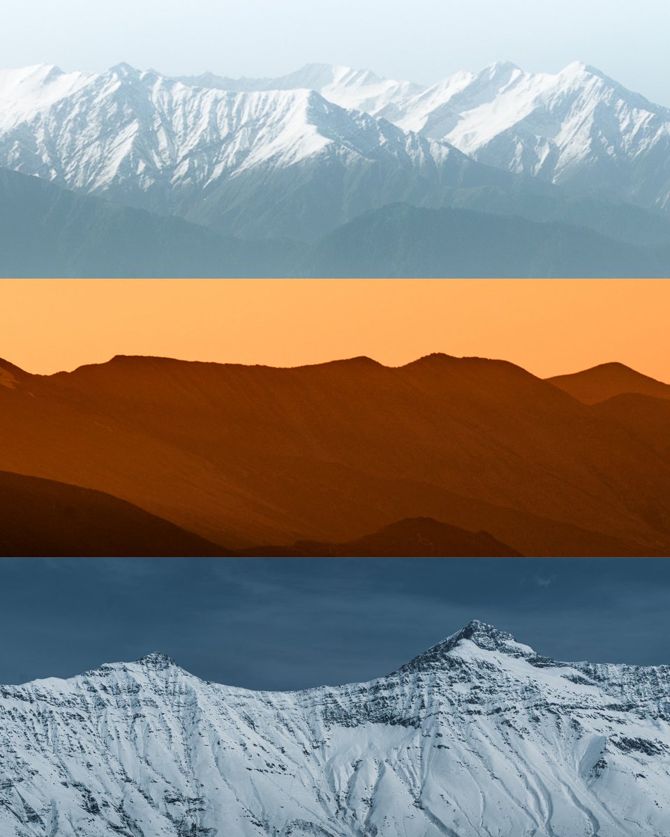 umairgraphy's tweet photo. Layers I captured in North Pakistan 🇵🇰
.
.
.
#NFTCommunity #landscapephotography #NFTphotographers #nftarti̇st https://t.co/y1TPVdXLIi