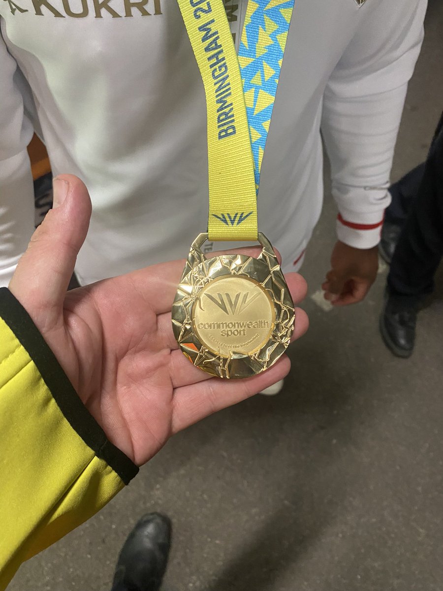 Andrew_Ellis34's tweet photo. Was hard picking only 4 but the experience and people I have met have changed and helped me into a better controller/ Gaffa  ………. tbc #Birmingham2022 #stagecoach #bettermyself https://t.co/nCpFFTPIeo