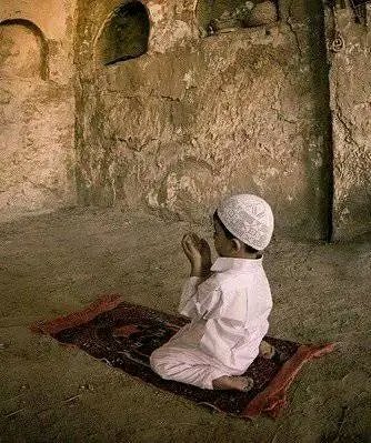Mehmet_dogan6's tweet photo. Kaderi, ancak dua değiştirir.
•Hz. Muhammed (s.a.v) https://t.co/Yf1jykvIZn