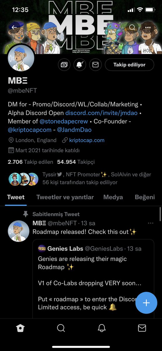 cryptoeg tweet media