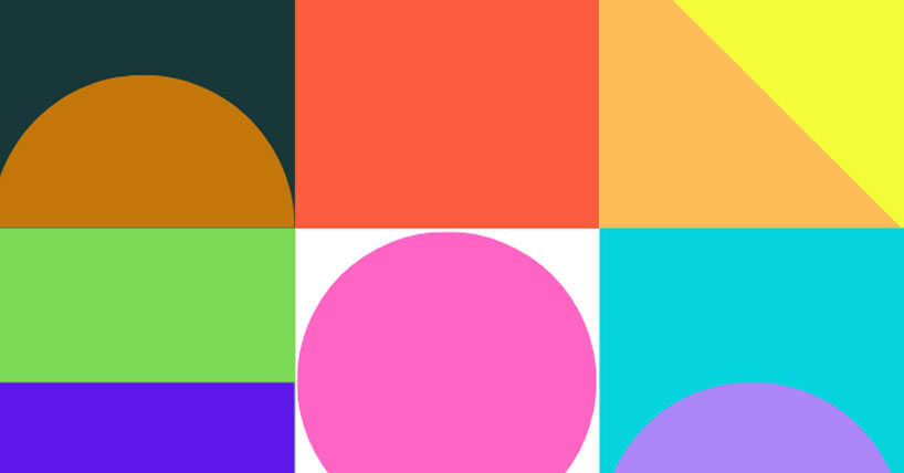 Looking for some Summer reading inspiration? Then look no further! Jump on board the EDI Reading Challenge! Take a look through our themed reading lists and recommendations👉 libguides.ncl.ac.uk/edi/literature