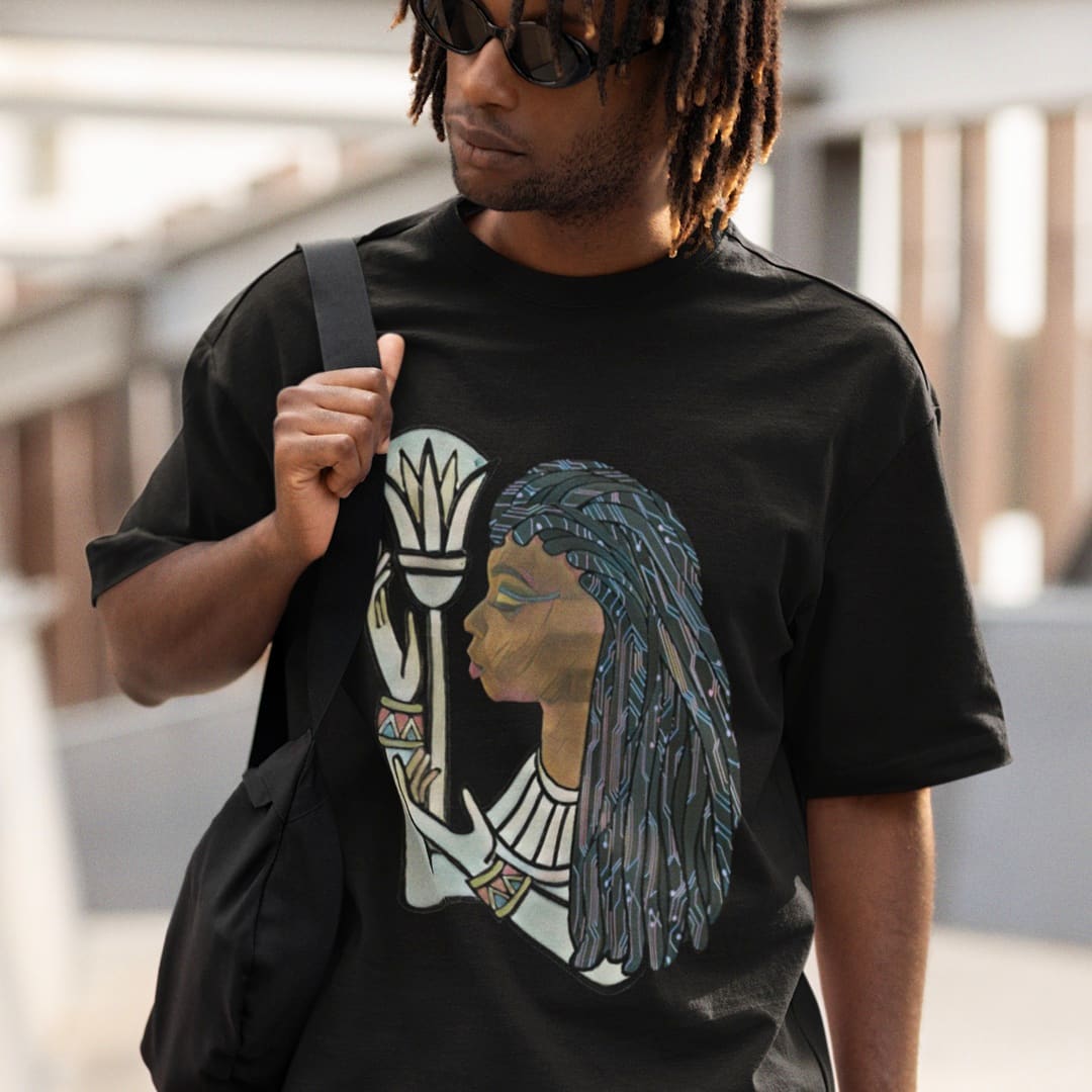 @heliumhanga x <a href="/woestindian/">Woestindian®Cloth</a> disponible sur wouestindyann.com