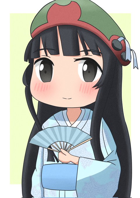 画像まとめ ハクメイとミコチ 新着 5ページ目 アニメレーダー