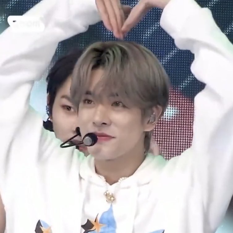 ♡ ♡ ♡ #enhypen_jake