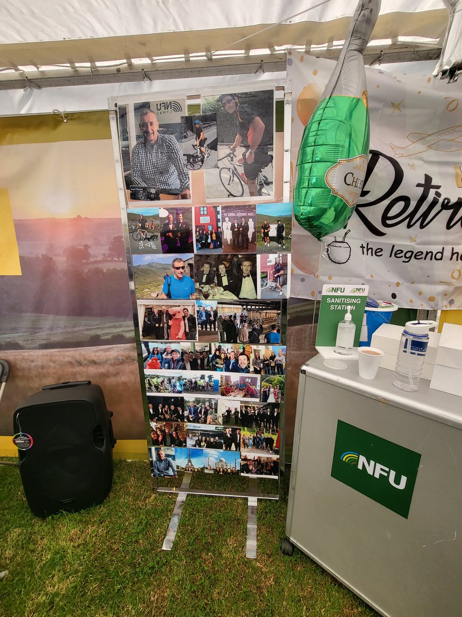 Allington Hughes Law (@allingtonhughes) on Twitter photo <a href="/AllingtonHughes/">Allington Hughes Law</a> <a href="/NFUCymru/">NFU Cymru 🚜</a> great to be back at the <a href="/AngleseyShow1/">OfficialAngleseyShow</a> and perfect weather 👌 for a great day! <a href="/AllingtonHughes/">Allington Hughes Law</a> <a href="/NFUCymru/">NFU Cymru 🚜</a> great to be back at the <a href="/AngleseyShow1/">OfficialAngleseyShow</a> and perfect weather 👌 for a great day!