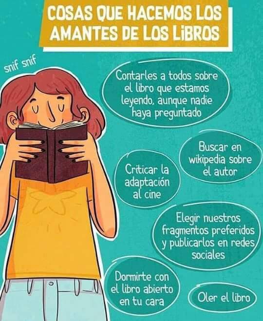 Biblioteca Municipal de Gallur tweet media