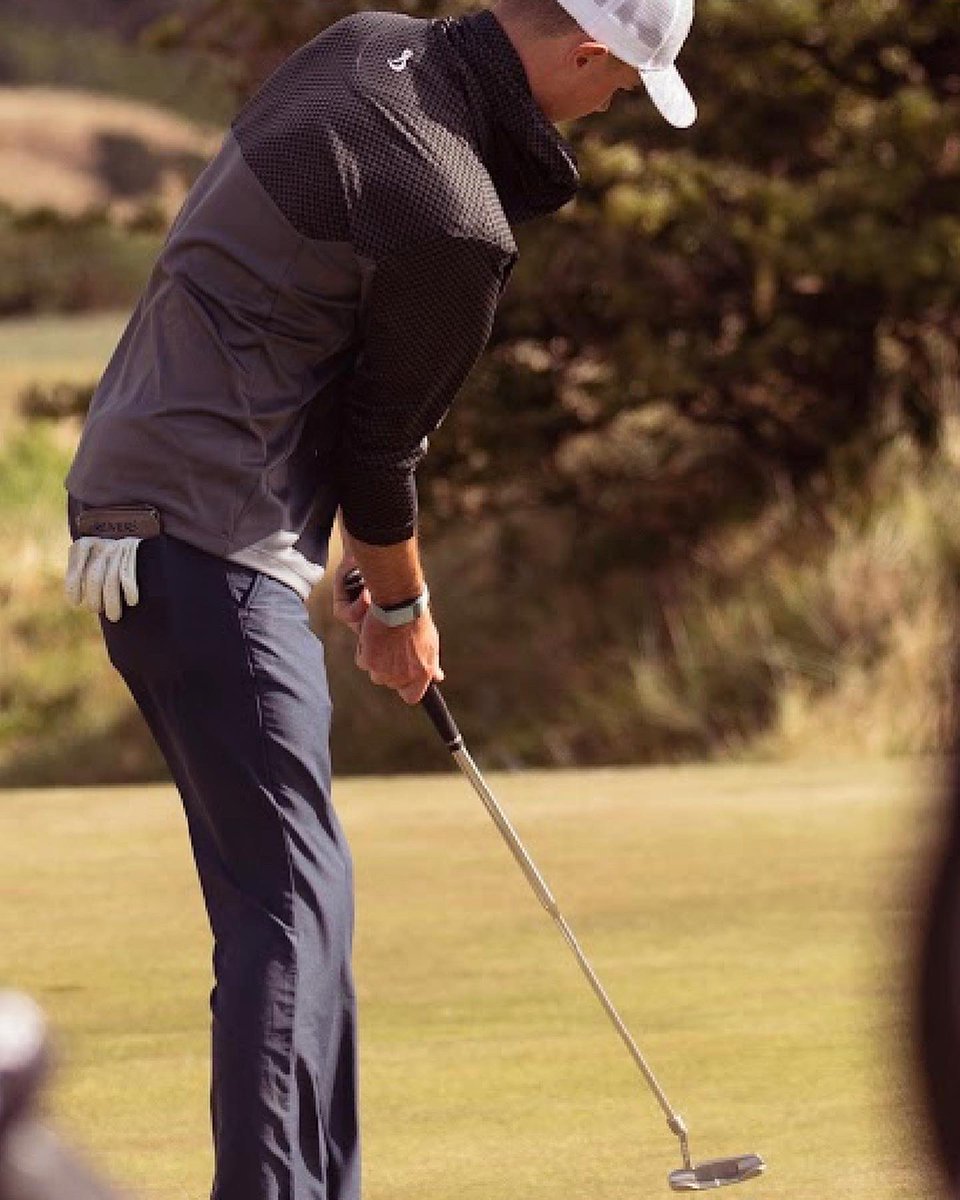 Thomas Craig tweet media