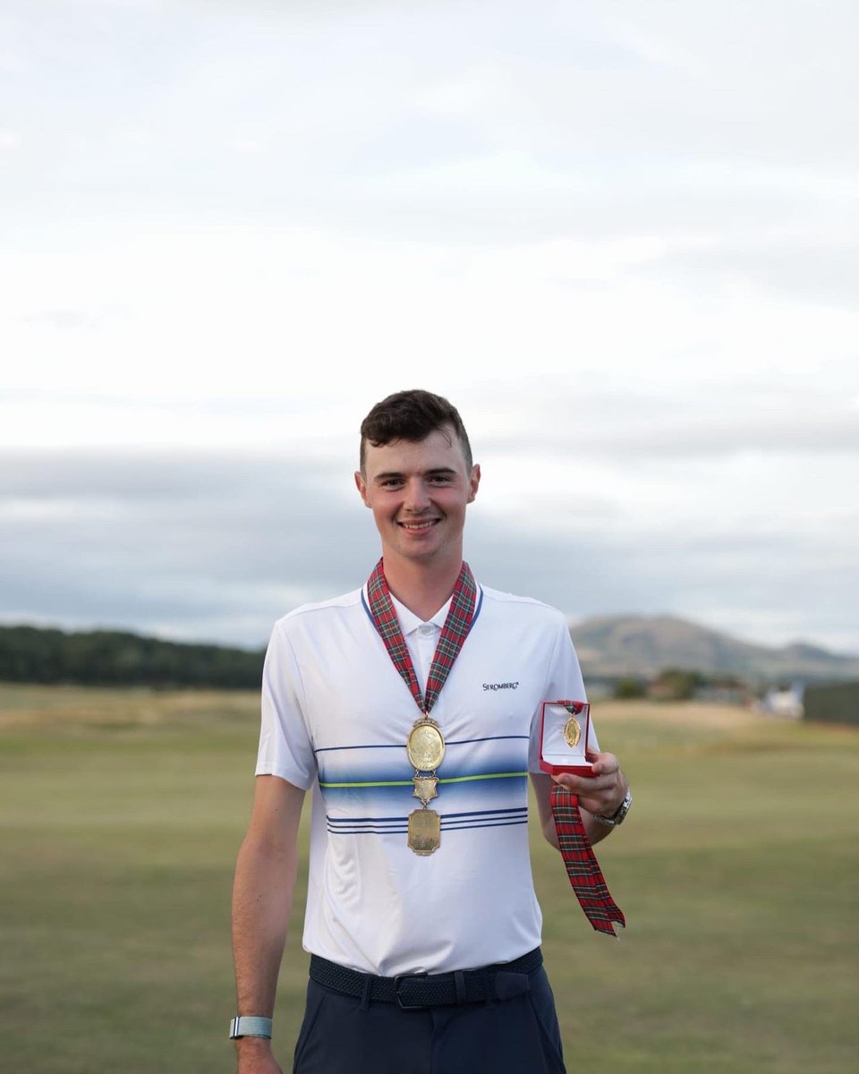 Thomas Craig tweet media