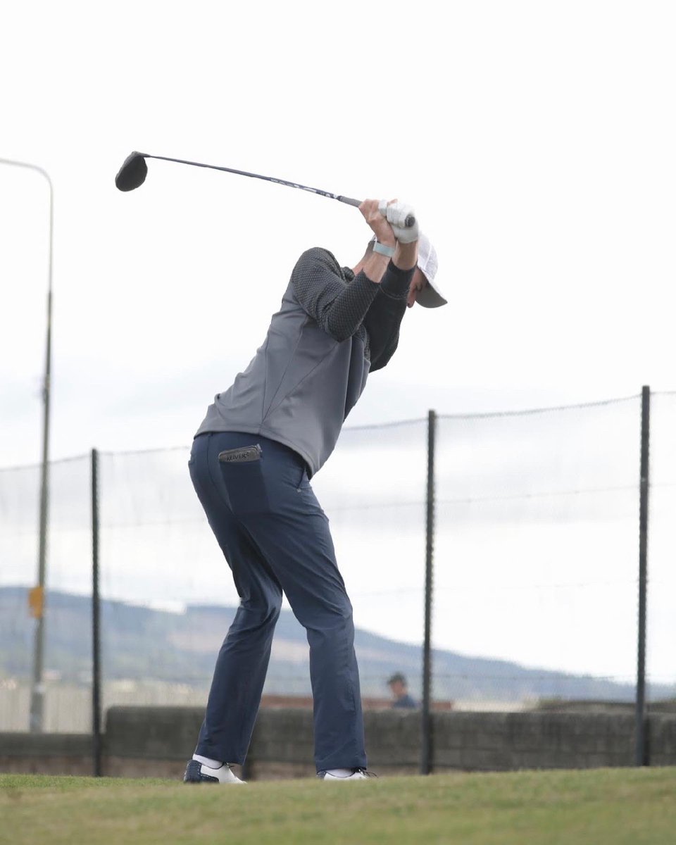 Thomas Craig tweet media