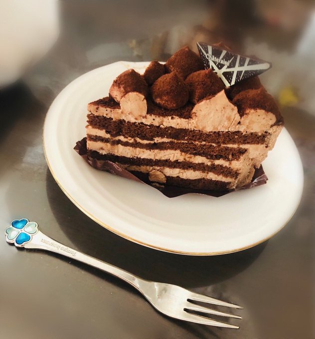 Twitterのコスプレ画像3