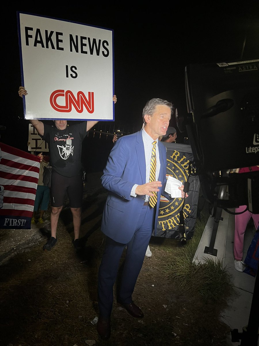 blessed_tariq's tweet photo. Waooo https://t.co/8xSAi7YDZJ