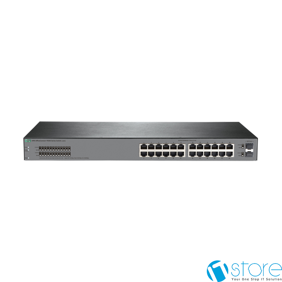 ITStore12's tweet photo. HPE OfficeConnect 1920S 24G 2SFP Switch JL381A
new produk !!!
https://t.co/bn3wMKcDKy
#komputer #businness #scanner #indonesia #jakarta 
#printer #printermurah
#jakarta #jakartabarat #indonesia
#jualonline #jualprinter
#ecommerce #tokopedia #shopee #lazada #blibli #jd.id #HP https://t.co/eOo0KpeLoO