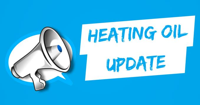 Affinity tweet media