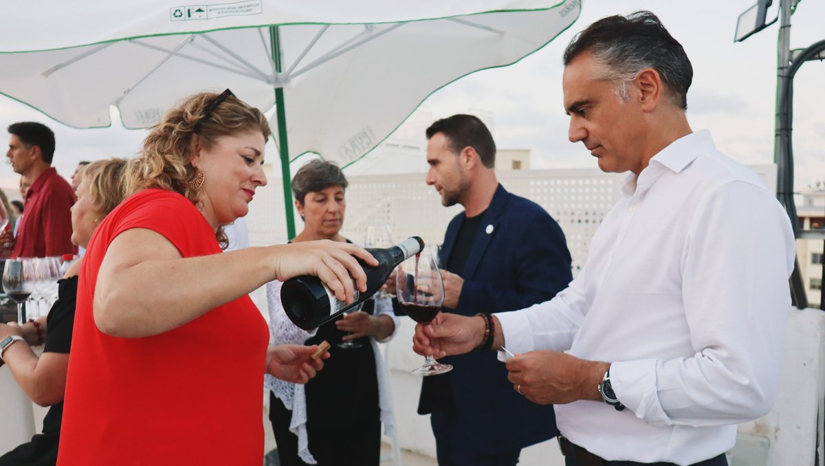 Fundación Proyecto Vivir ❤ tweet media