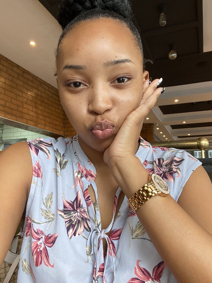 Mrs🖤 tweet media