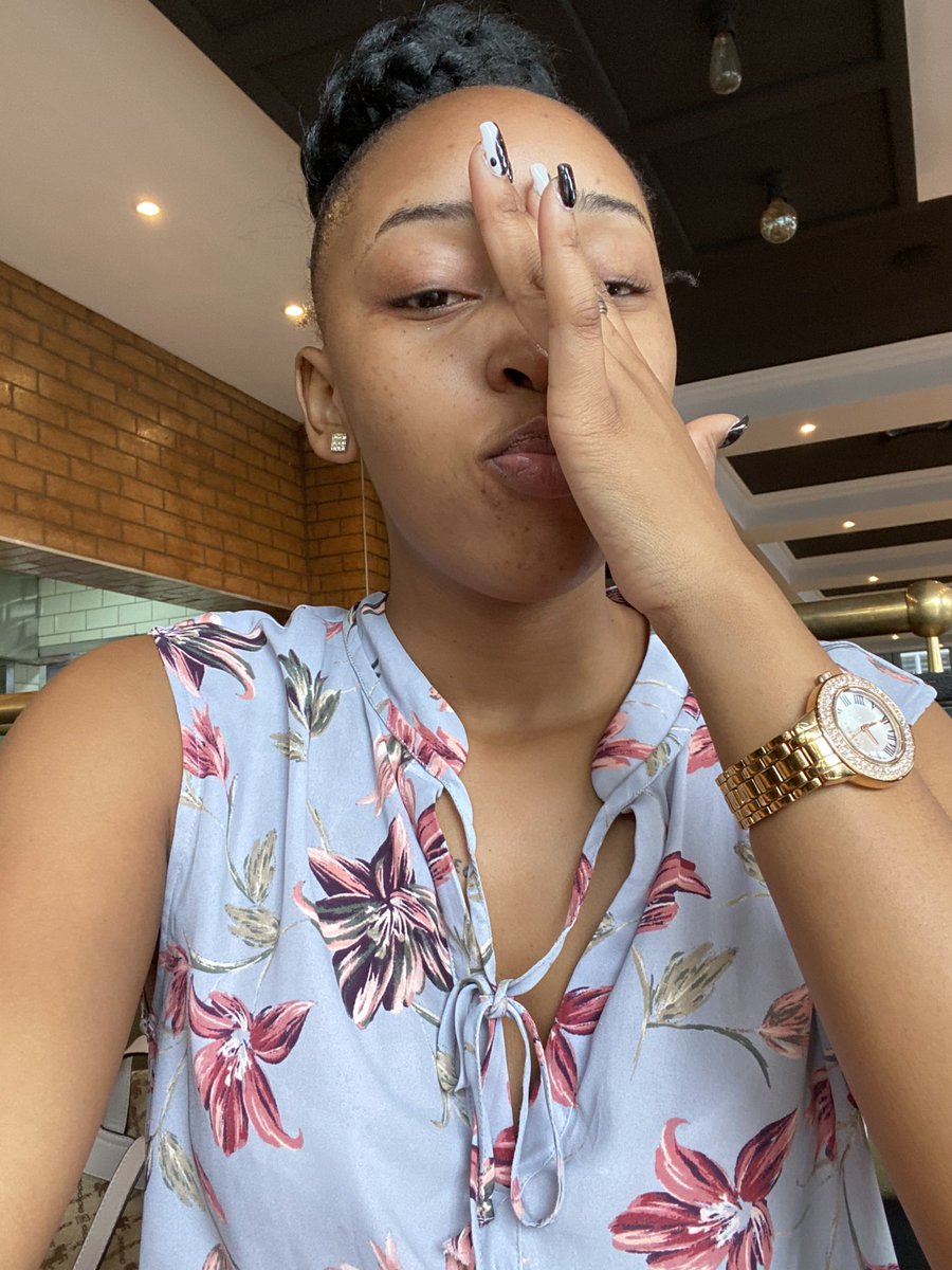 Mrs🖤 tweet media