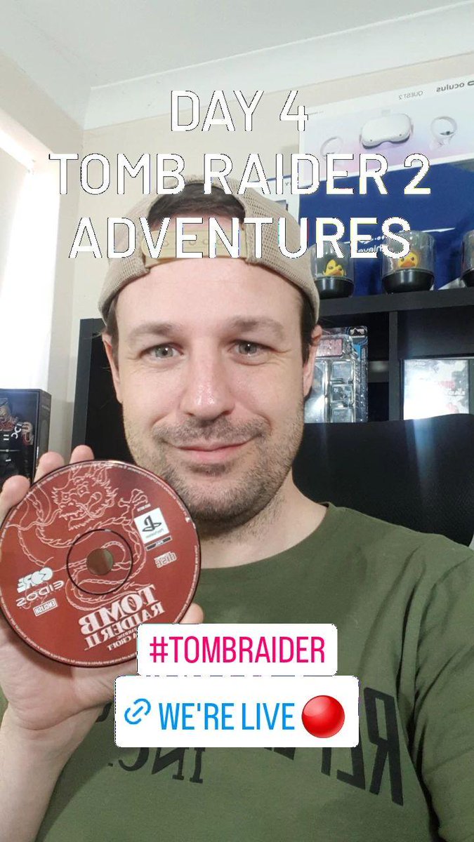MattRPD tweet picture