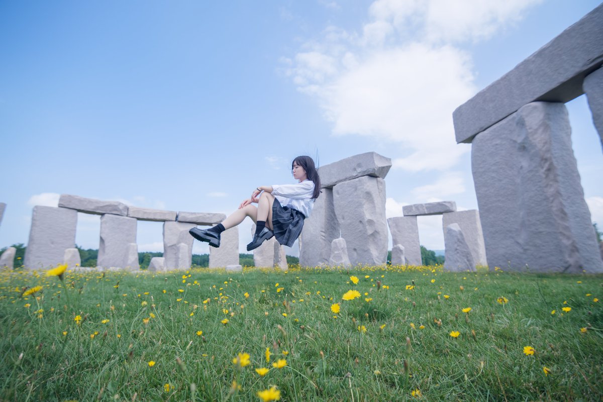 unknownPicture tweet media