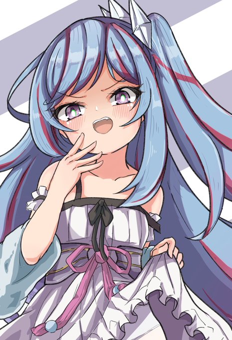 ウィッチクラフトマスター・ヴェール
 #遊戯王OCG 