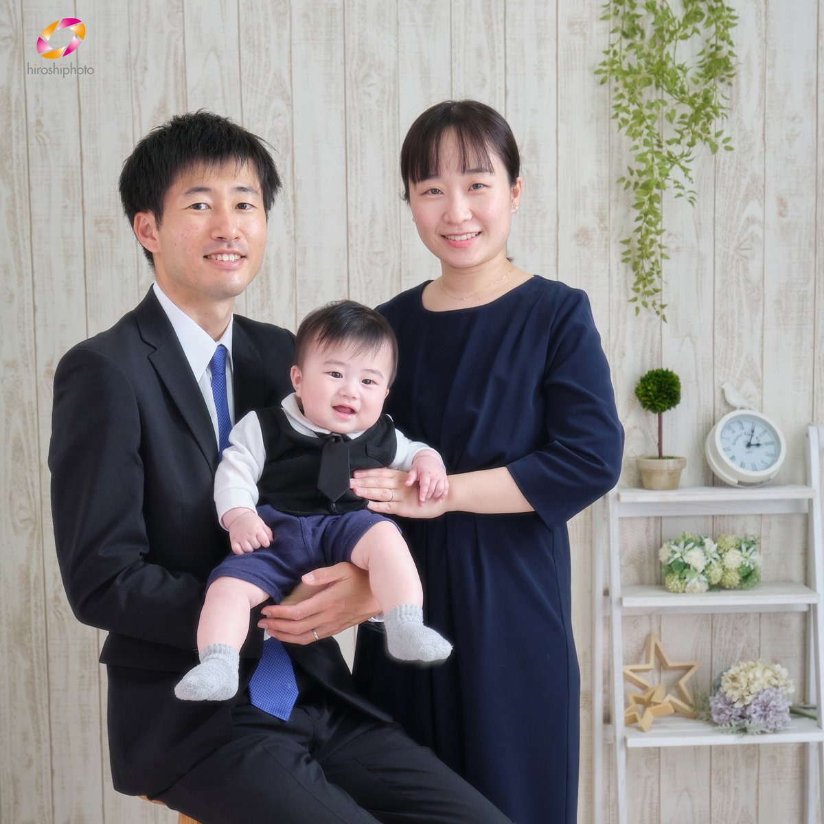 背景紙 バック紙 写真撮影背景 赤ちゃん ベビー 妊婦 マタニティ ニューボーンフォト 新生児写真 撮影小道具 フォトスタジオ 花 フラワー 壁紙 爆売り