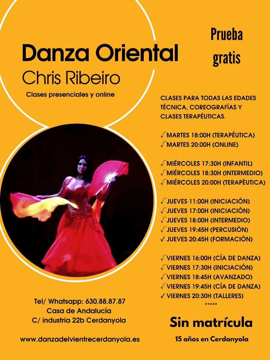 crdanza tweet picture