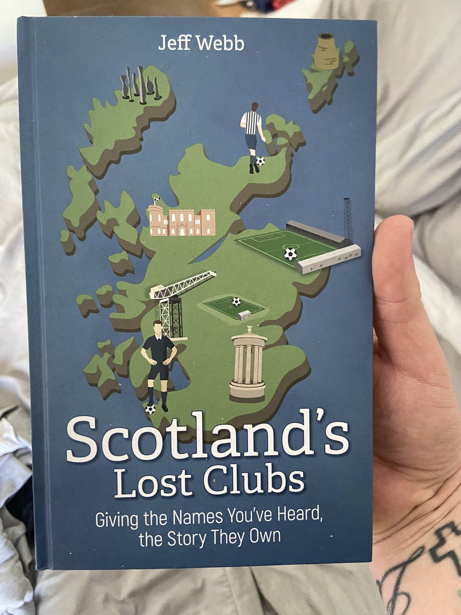 JMW1867's tweet image. This is my last copy for a few weeks. If you’d like it please message me asap. Cheers folks