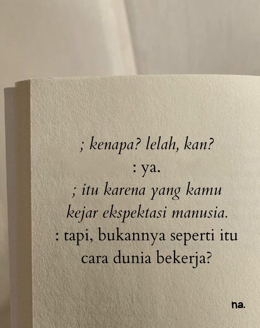 literarybase's tweet photo. karya page 221 of 365. https://t.co/WA5bxCUx6l