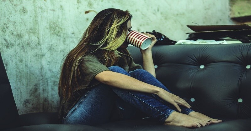 mytinydale's tweet photo. An expecting mother faces plenty of do's and don'ts when it involves food and drinks. She has got to change her lifestyle and diet for the betterment of her baby.

https://t.co/zMjU3jpBJi https://t.co/cwGoUnxsjm