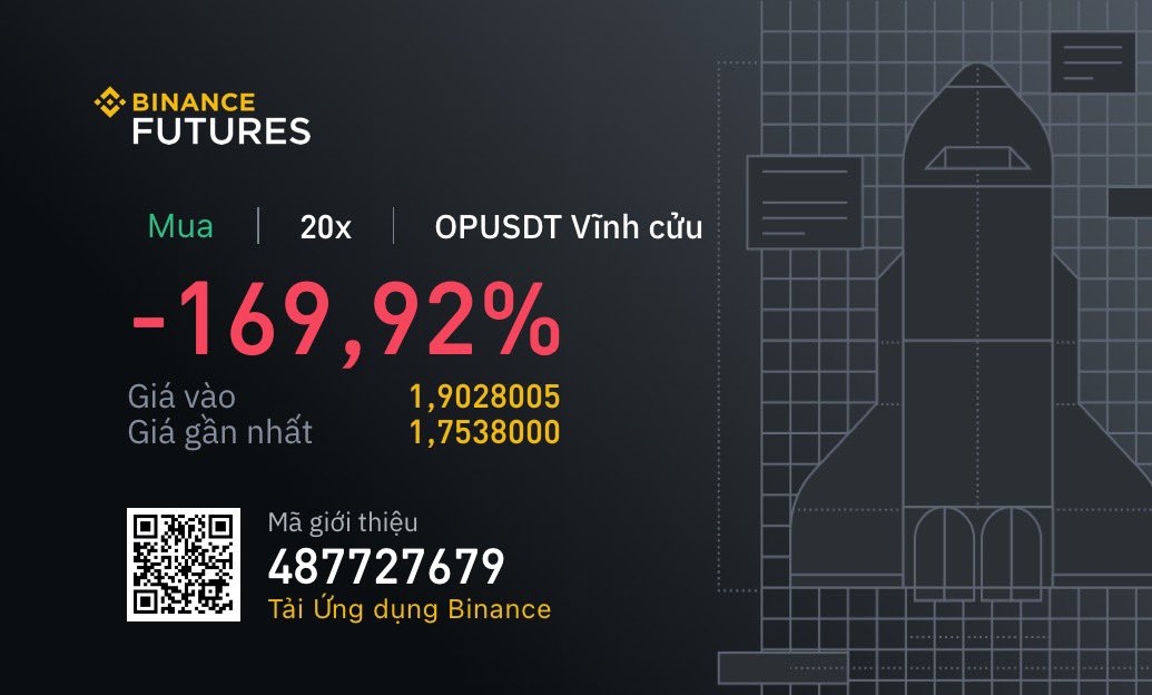 MorpheusVoIT's tweet photo. @RyanNguyenHC A cho em lời khuyên với ạ... https://t.co/5tM7WBpzMu