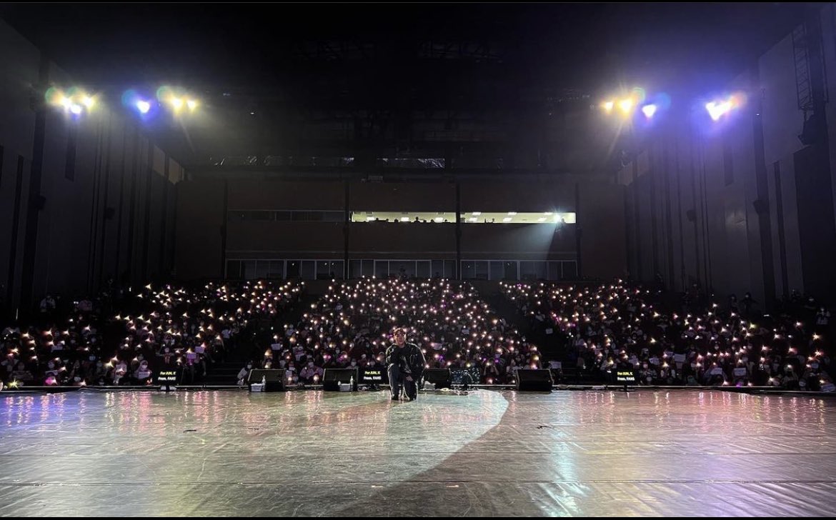 2pmlovethailand's tweet photo. 📌Special Thanks @GNAWKHUN_ สำหรับรูปแฟนอาร์ตที่ใช้ทำสติกเกอร์ติดอาหารค่ะ
🔥สุดท้ายนี้ขอบคุณฮอตเทสทุกคนที่ทำให้โปรเจคทะเลสีชมพูผ่านไปได้ด้วยดี 
🙏ขออภัยถ้าทีมงานทำอะไรผิดพลาดไปด้วยนะคะ 
✅ขอปิดโปรเจคไว้เพียงเท่านี้ค่ะ 
💖เจอกันโอกาสหน้าน้า I'll be back 👍 https://t.co/1rHWlai4kQ