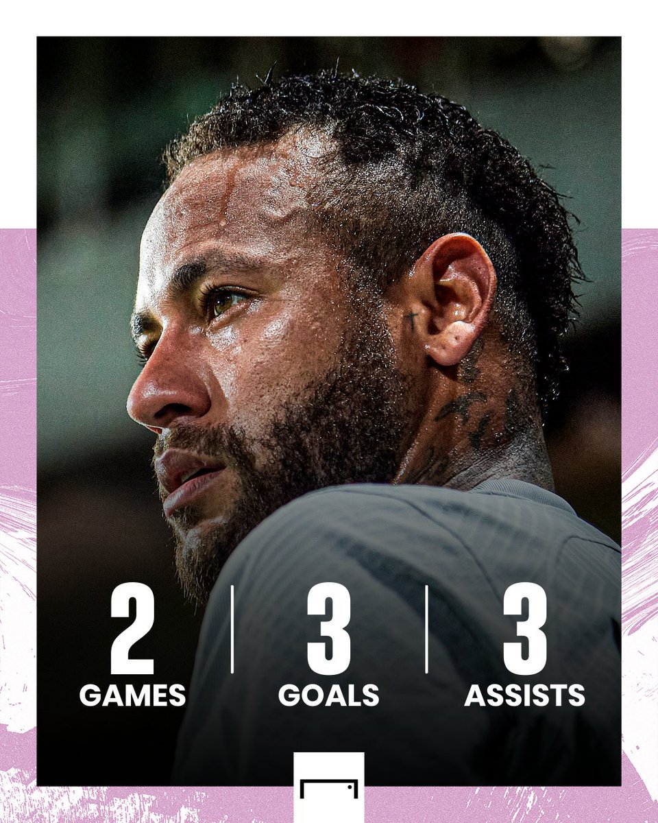 GOAL tweet media