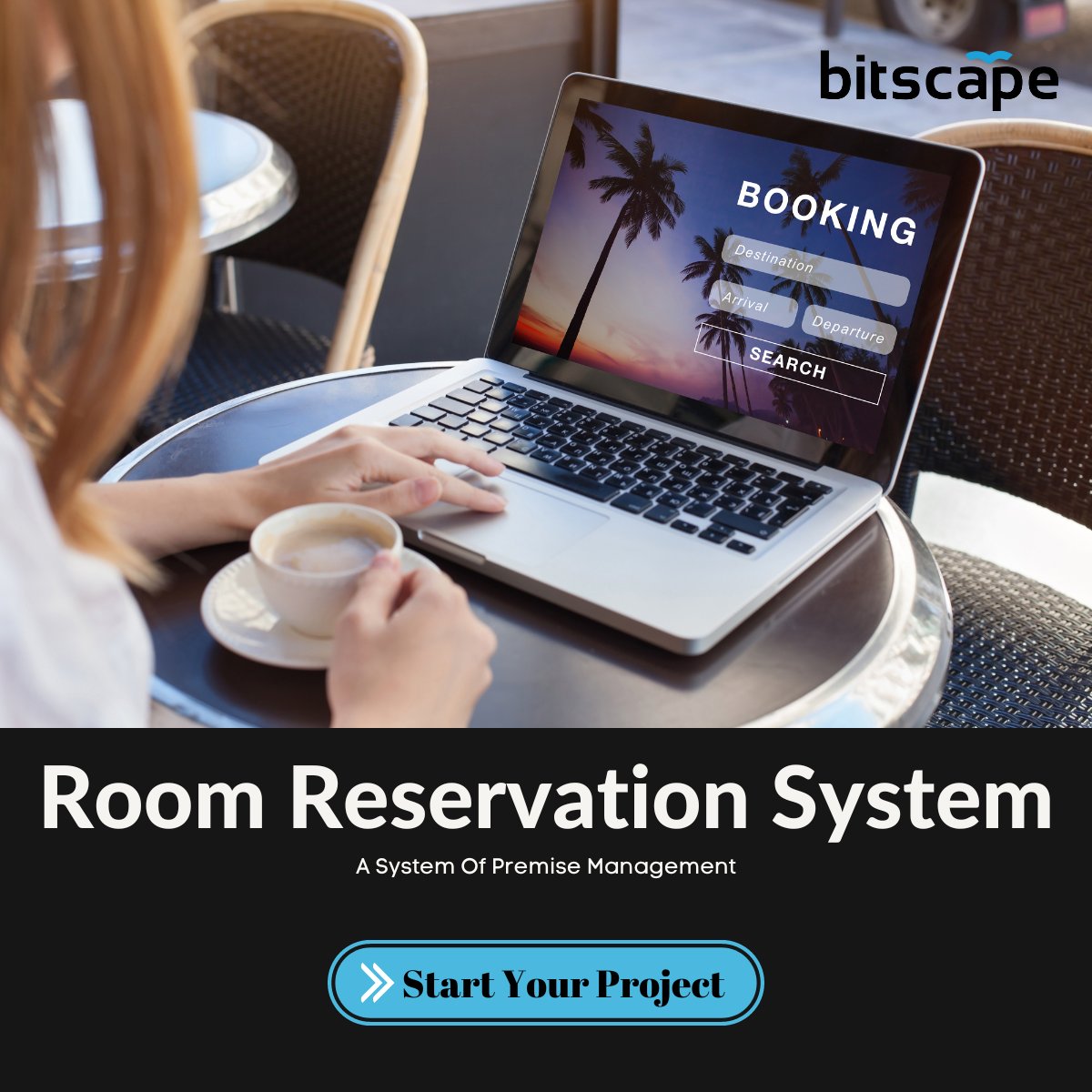 atQor_'s tweet image. The room reservation system solution adds extra hands for booking, approving, invoicing, and billing operations across enterprises & enhances operational efficiency.
lnkd.in/et3dB7TH
#roomreservationsysm #roombookingsystem #sharepointsolutions #bitscape