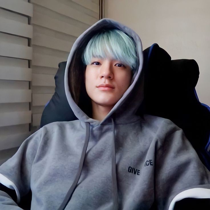 ⚠️ ATTENTION PLEASE ⚠️

Yang namanya kak Xander Yogaswara itu pacar alea, punya alea, sayangnya alea, bucinnya alea, pokoknya minee! 😠