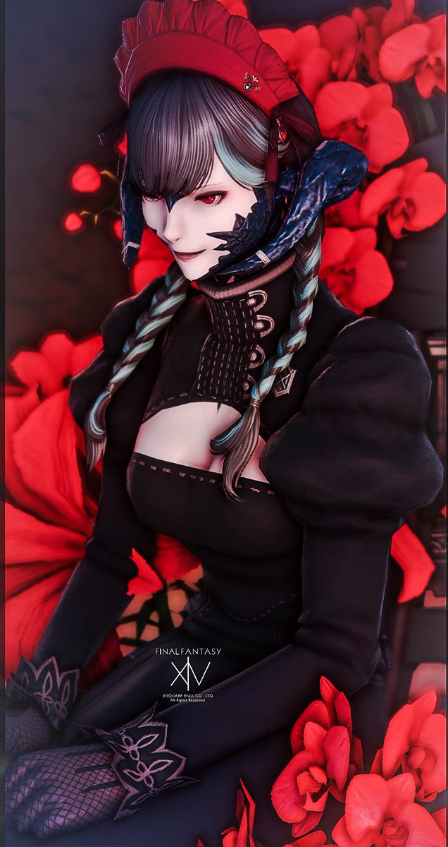 Bluenaba_0's tweet photo. 『 絵画 』
#studio_SH 様🕊️
#本日のアウラ #前角倶楽部 #GPOSERS https://t.co/ko4WcAlNTn