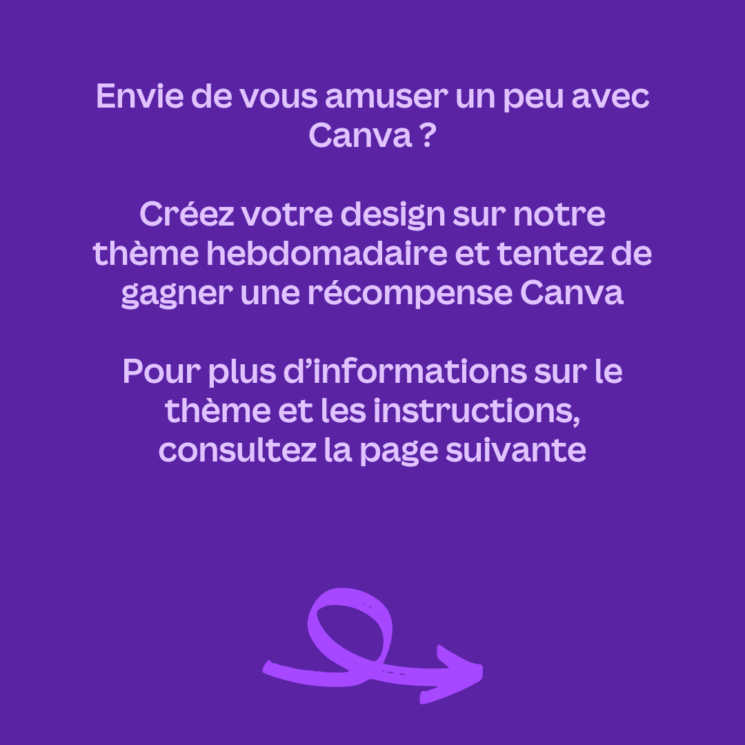 enzdep's tweet photo. #CanvaDesignChallenge https://t.co/HHzqdCiV0b