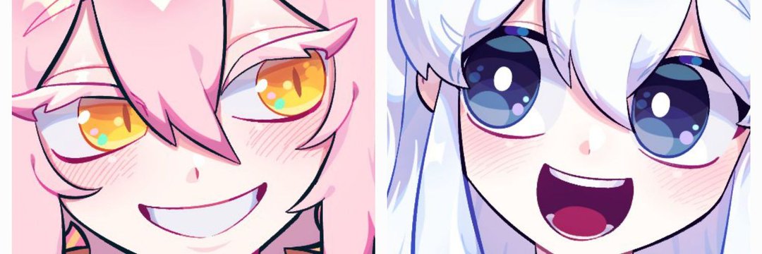 [RT=❤] 자캐커플이 10주년을 맞이했습니다. 기쁜 마음 함께 나누고자 이벤트 엽니다!

카카오톡 선물하기에서 마음대로 고르기 (최대 5만원까지. 여러개 골라 5만원 채우기 가능)

추첨 2명 드립니다. 추첨일은 15일 월요일 중으로 할게요!

@ NEWYORK_drawing 님 커미션