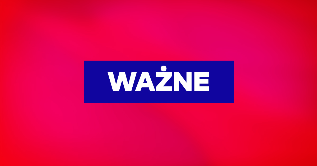 RadioZET_NEWS's tweet photo. Od 1 września ruszają szczepienia na grypę w przychodniach i aptekach. Przygotowane są 2 miliony szczepionek. Za usługę zapłaci NFZ, za szczepionkę pacjent. Całkowicie za darmo zaszczepić się mogą seniorzy 75+ i osoby uprawnione do zniżki — zapowiada ministerstwo zdrowia. https://t.co/QVxCeNkqyI