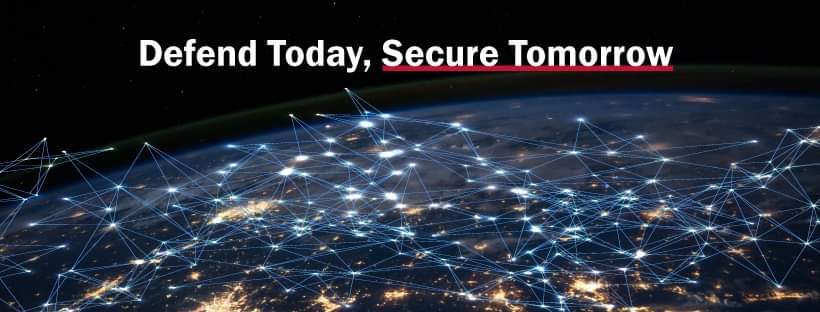 “There's still that sector's service as infrastructure, that third third-category platform just as.”
— CVAE, A Poem on <a href="/hackernoon/">HackerNoon | Learn Any Technology</a> by <a href="/SingularPoet/">Síngular | Bonganí Zungu</a> 

#Poetry #Story #Tech #Cybersecurity

hackernoon.com/common-vulnera…