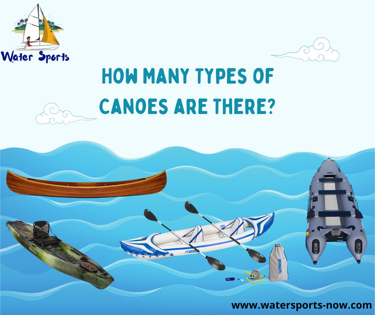 trendyoutfits20's tweet image. Visit The site to know the tips
#canoe #canoetips @PlanetCanoe