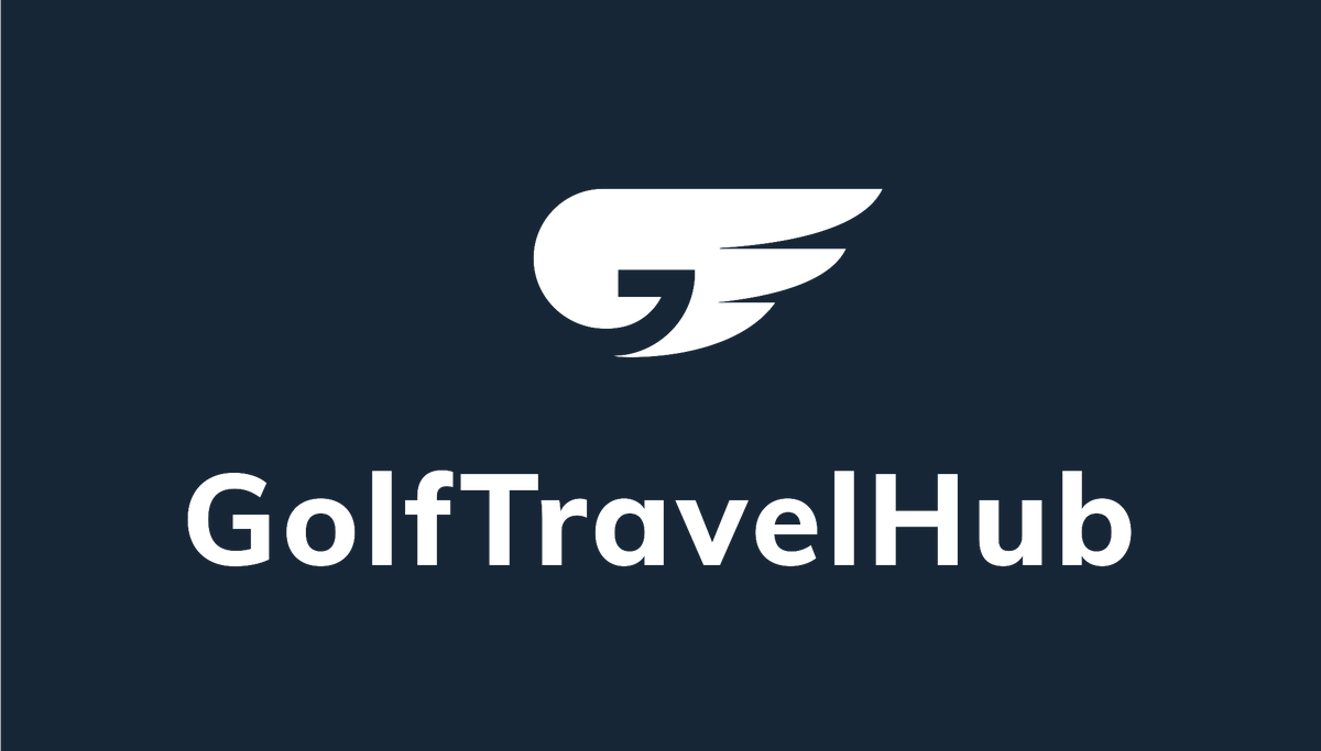 Golf Travel Hub (@golftravelhub) on Twitter photo Overseas Pro-Am's this Winter to #AbuDhabi & #Turkey - Click on the link below to find out more information on these two not to be missed events. #Golf #ProAms #Travel #Events #Golfers #Winter #Fun #Clients <a href="/clutchprotour/">Clutch Pro Tour</a> <a href="/MizunoGolfEU/">Mizuno Golf Europe</a> - mailchi.mp/1177bc3a0f40/o… Overseas Pro-Am's this Winter to #AbuDhabi & #Turkey - Click on the link below to find out more information on these two not to be missed events. #Golf #ProAms #Travel #Events #Golfers #Winter #Fun #Clients <a href="/clutchprotour/">Clutch Pro Tour</a> <a href="/MizunoGolfEU/">Mizuno Golf Europe</a> - mailchi.mp/1177bc3a0f40/o…