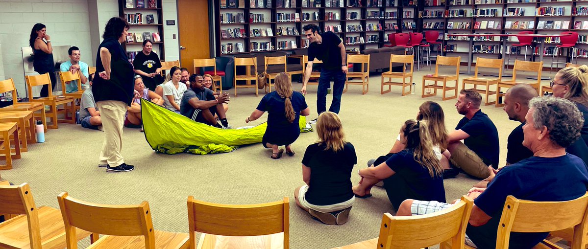 Joseph Fleres tweet media