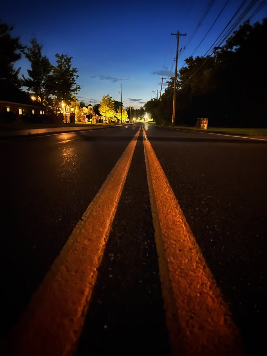 loclloyd's tweet photo. Trying to beat the heat… #amworkouts #fitness #cardio #hotandhumid #StaySafeStayHealthy https://t.co/yoXyfydkvb