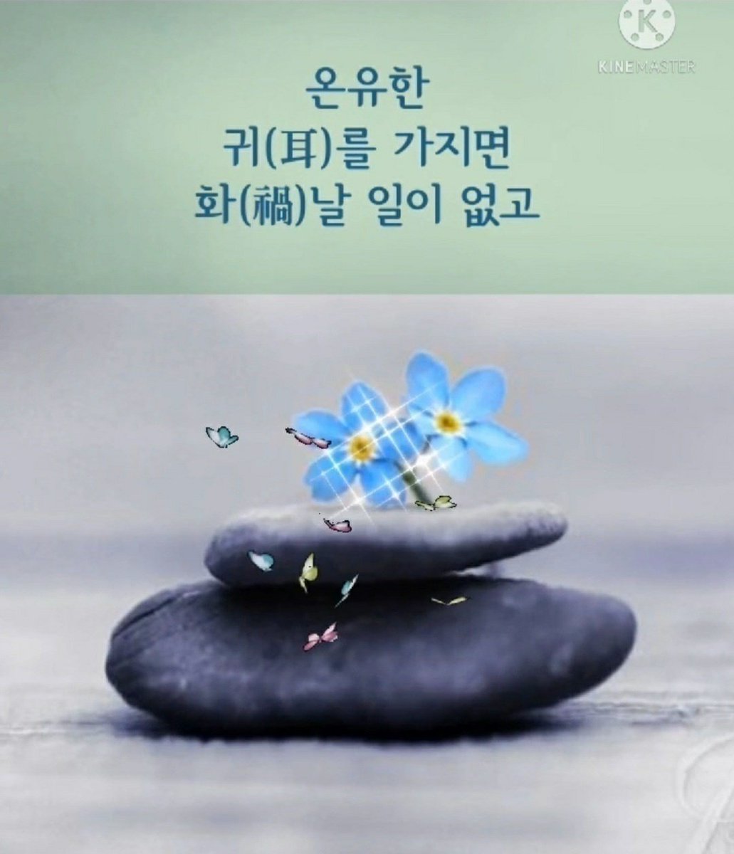 steptouch12 tweet picture