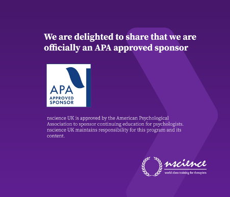 nscience UK tweet media