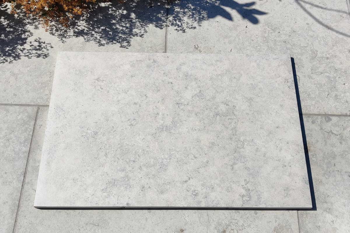 📢 New Product Alert!

👀 Beautiful Jura Beige and Jura Grey Porcelain - from just £50.00m² + VAT.

✅ Available in 900x600x20mm and 600x600x20mm

✅ No need to pre-seal

✅ No worries about natural variation

📲 View the range -
londonstone.co.uk/porcelain-pavi…

#ThisIsLondonStone