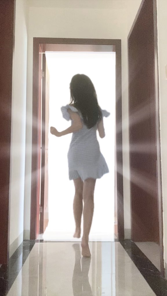 daimeng1224's tweet photo. https://t.co/y5ThtpGlhF